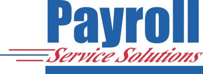 payroll logo